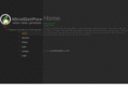 asmalldarkplace.com