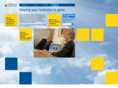 asset-finance.co.uk
