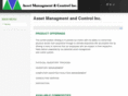 asset-mgtandcontrol.com