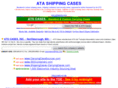 ata-cases.com