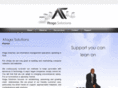 ataga-solutions.com