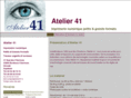 atelier41-imprimerie.info