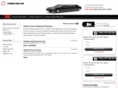 athenslimos.com