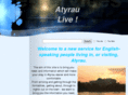 atyraulive.com