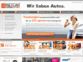 autoguide.de