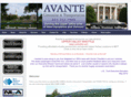 avante1.com