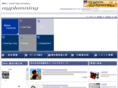 ayplanning.com