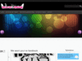 balkanbeatsclub.com