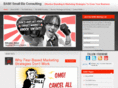 bamsmallbizconsulting.com