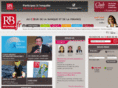 banque-et-droit.com