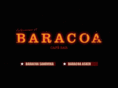 baracoa.no