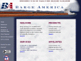 bargeamerica.com