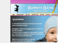 barnetsbasta.com