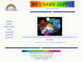 bbyarn.com