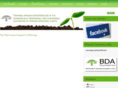 bdafoundation.com