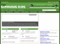 best-gardening.com