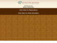 bethesda-maryland-hotels-washingtondc-hotel-meetings-events-md.com