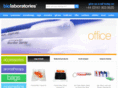 bio-labs.co.uk