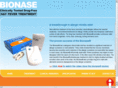 bionase.com.au