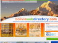 bolivia-info.com