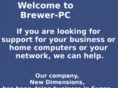 brewer-pc.com