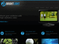 brightlightdc.com