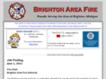 brightonareafire.com