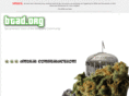 btad.org