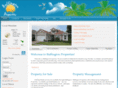 buffingtonproperties.com