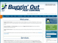 bugginout.com.au