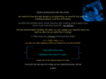 build-website-online.com