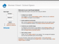 bureauvirtuel.org