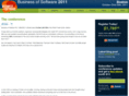 businessofsoftware.com