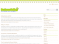 businessselling.org