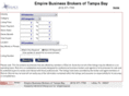 buybizanywhere.com