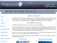 ca-pos.com