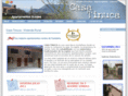 cantabradeturismo.es