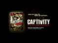 captivitydvd.com