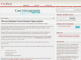 casemanagementmentor.com