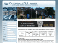 catonsvilleduilawyer.com