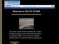 celticstone.com
