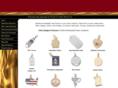 charms-for-bracelet.com