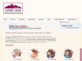 cherrycreekwellnesscenter.com