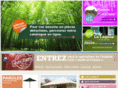 ciatdps.com