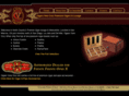 cigarsveracruz.com