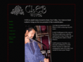clebwine.com