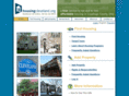 clevelandhousing.org