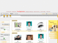 clicknring.net