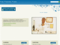 clinisan-quintana.com