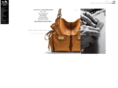 coacheyes.com
